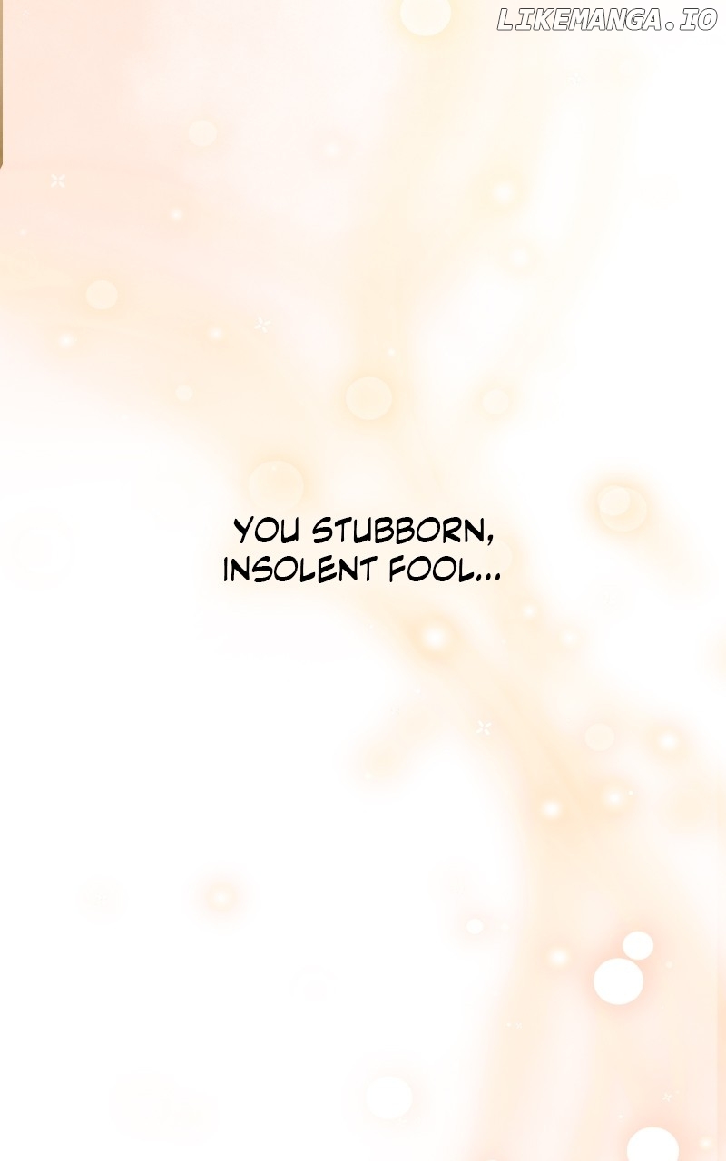 Who Stole Empress Chapter 71 - page 66